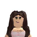 @cheyanne6612