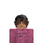 @kvsdylann
