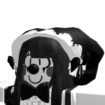 @swagsynth