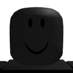 @tallsuperguy26