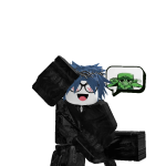 chiken