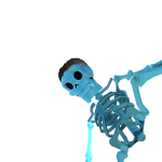 @Ronaldomg67384