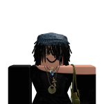@sp2des