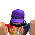 @elprimo77755
