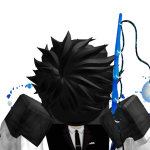 @Bibo4414