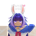 @ReisenBunni