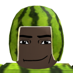 @Oliwierex102