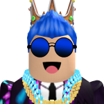 @StarryBuilder8