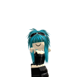 @sunshimmer777