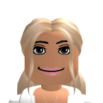 @kaydeedon2