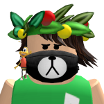 @weather68799