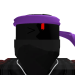 @fhuififfiiff
