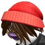 Jxplays13256