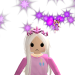 @Suetherainbowstar