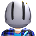 @KureRBLX