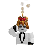 @Lolpopthatlag_X