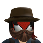 @spideyrulz