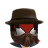 spideyrulz