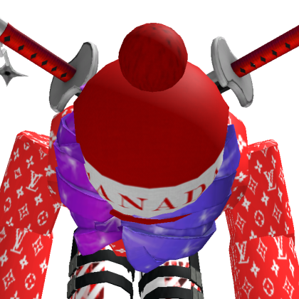 1DJDev