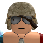 @Savage_Adventureteam