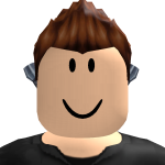 @ItZReverse2K