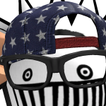 @chxcolateandcheese
