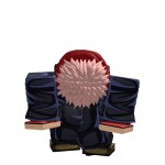 @miyu_theflash