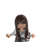 @Butterfly_Boba2012