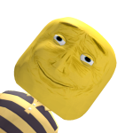 @Brmlob