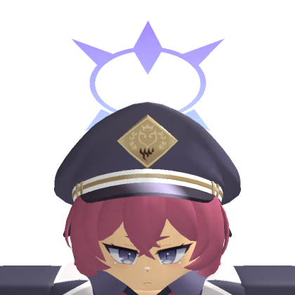 exactgon