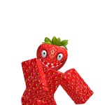 @TheLunchmoneymaster