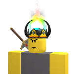 @GoIdenKnlght