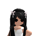 @urdadflew1