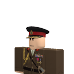 @Dogiscool131
