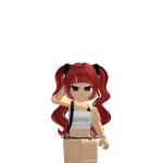 @nilou488