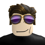 JabonitaMJ