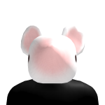 @UwUlgamerliam23