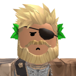 @killeraxe20