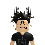 @Sup3r_DAN