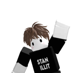 @XKian_GamingX
