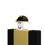 @UNKNOWNS_NPC