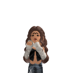 @cute_gurl153