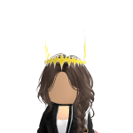 @PxndxrxRBLX
