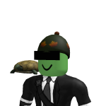 @pigeonturtleguy