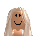 @AirplaneMvde