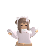 @Evelynnn1296