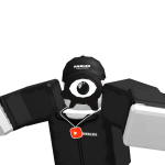 @roblox_user_3536463964