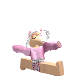 @goxby123
