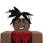 @roblox_user_961467416
