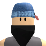@RobloxHeaven1298